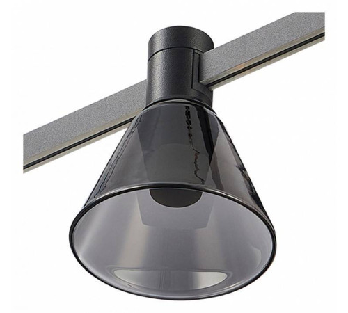 Светильник на штанге ST-Luce Farm ST814.406.03