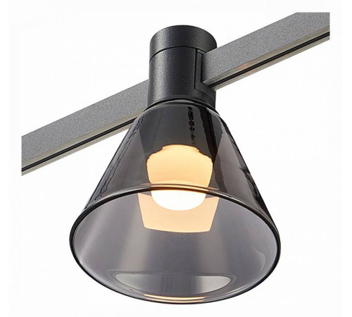 Светильник на штанге ST-Luce Farm ST814.406.03