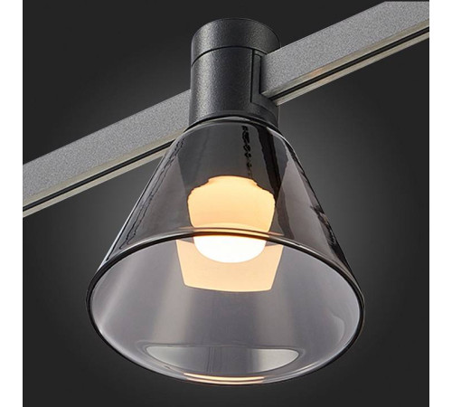 Светильник на штанге ST-Luce Farm ST814.406.03