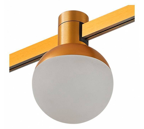 Светильник на штанге ST-Luce Farm ST815.206.05