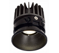 Модуль светодиодный ST-Luce Shift ST851.438.12