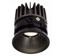 Модуль светодиодный ST-Luce Shift ST851.448.12