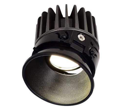 Модуль светодиодный ST-Luce Shift ST851.448.12