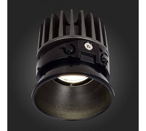 Модуль светодиодный ST-Luce Shift ST851.448.12