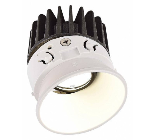 Модуль светодиодный ST-Luce Shift ST851.538.07