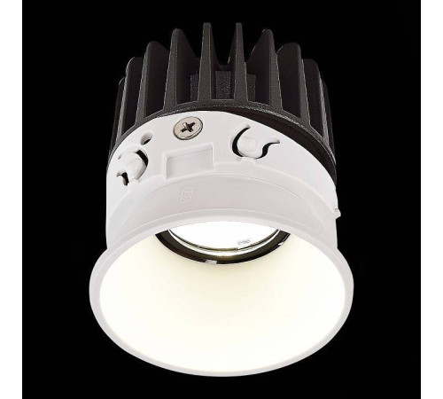 Модуль светодиодный ST-Luce Shift ST851.538.07