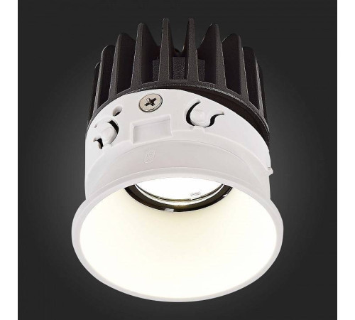 Модуль светодиодный ST-Luce Shift ST851.538.07