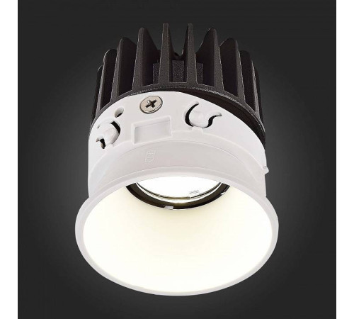 Модуль светодиодный ST-Luce Shift ST851.538.12