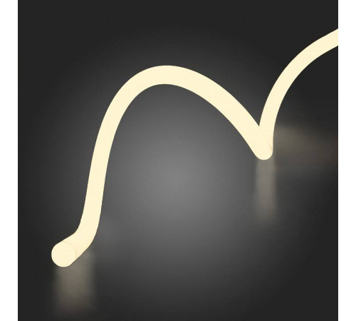 Шнур световой ST-Luce Гибкий неон ST981.315.65