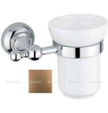 Стакан Cezares Aphrodite APHRODITE-TUMS-02-M