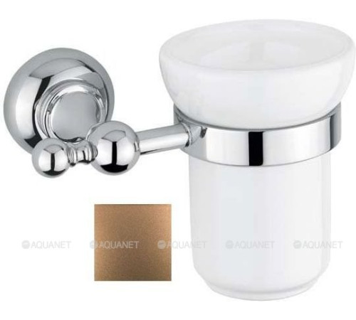 Стакан Cezares Aphrodite APHRODITE-TUMS-02-M