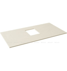 Столешница Allen Brau Infinity 85 бежевая 1.21011.B