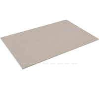 Столешница Allen Brau LIBERTY 75 без отверстия beige 1.330011.B