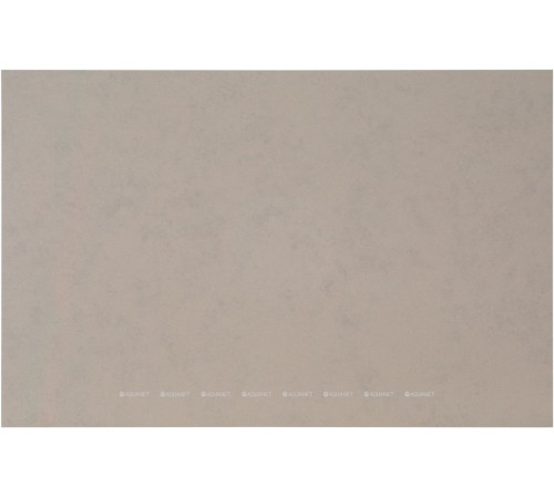 Столешница Allen Brau LIBERTY 75 без отверстия beige 1.330011.B