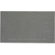 Столешница Allen Brau LIBERTY 75 без отверстия dark grey structure 1.330011.DG-S