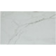 Столешница Allen Brau LIBERTY 75 без отверстия marble 1.330011.M