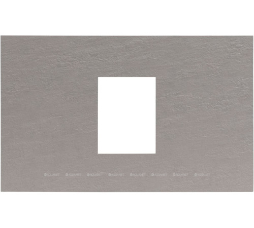 Столешница Allen Brau Priority 70 см бежевая структура 1.31009.B-S