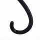 Подвесной светильник Seletti Monkey Lamp Hanging Left 14923