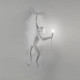Зверь световой Seletti Monkey Lamp 14881