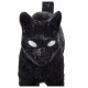 Светильник настольный Seletti Cat Lamp 15041