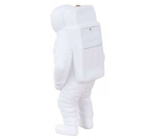 Настольная лампа декоративная Seletti Diesel Living with Seletti 10939