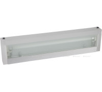 Светильник Aquanet 37 см для зеркал Данте/Римини/Т850/Т580 00158039