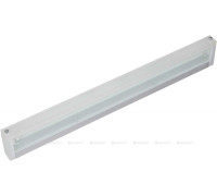 Светильник Aquanet Темпо 635 мм хром 00169593