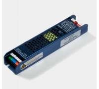 Блок питания SWG PRO YA-CT 100 Вт 24 В 00-00023920