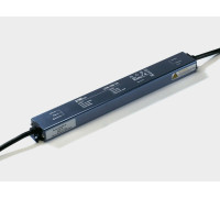 Блок питания SWG PRO LCM LCM-250-24