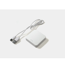 Центр управления умным домом SWG PRO  00-00027357