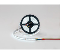 Лента светодиодная SWG PRO SWG-COB 00-00032179