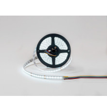 Лента светодиодная SWG PRO SWG-COB 00-00032179