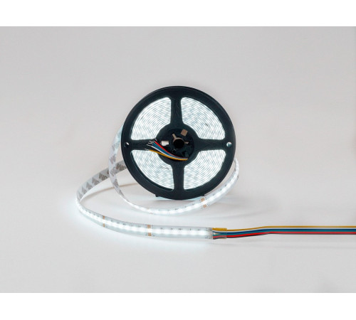 Лента светодиодная SWG PRO SWG-COB 00-00032179