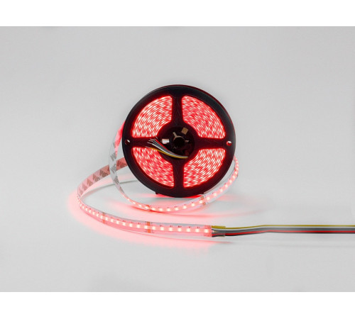 Лента светодиодная SWG PRO SWG-COB 00-00032179
