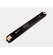 Блок питания SWG PRO LLC 00-00042967