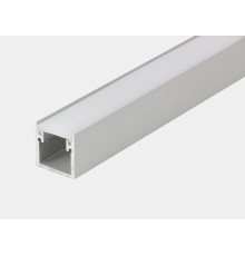 Профиль накладной SWG PRO PRO LS.2020