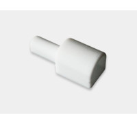 Заглушка для лент SWG PRO  END-SSC