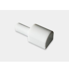 Заглушка для лент SWG PRO  END-SSC