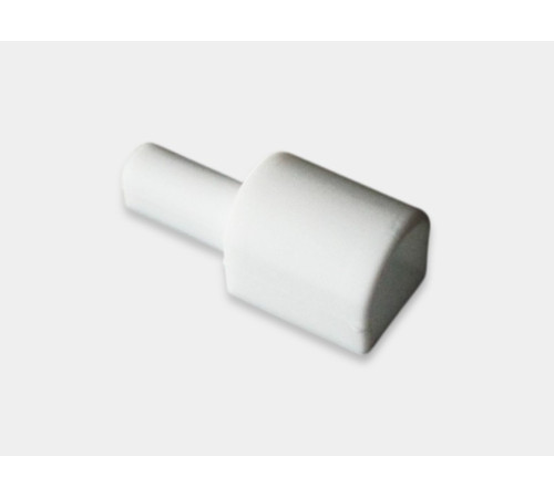 Заглушка для лент SWG PRO END-SSC