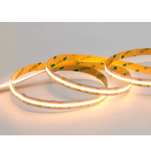 Светодиодная лента SWG PRO SWG-COB320-24-6-NW 6 Вт/м 24V IP20 4000K SWG-COB320-24-6-NW