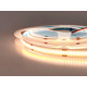 Светодиодная лента SWG PRO SWG-COB320-24-6-NW 6 Вт/м 24V IP20 4000K SWG-COB320-24-6-NW