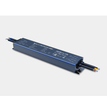 Блок питания SWG PRO DALI-DT 00-00045867