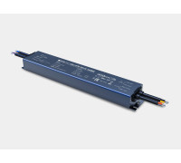Блок питания SWG PRO DALI-DT 00-00045868