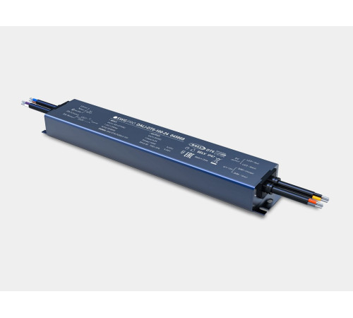 Блок питания SWG PRO DALI-DT 00-00045868
