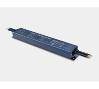 Блок питания SWG PRO DALI-DT 00-00045872