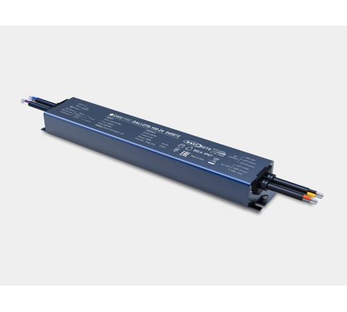 Блок питания SWG PRO DALI-DT 00-00045872
