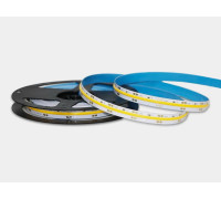Лента светодиодная SWG PRO SWG-COB 00-00047132