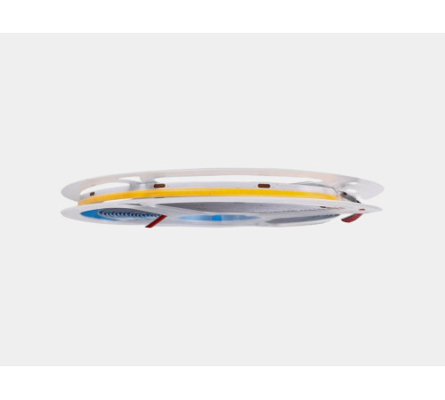 Лента светодиодная SWG PRO SWG-COB 00-00047132