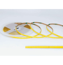 Лента светодиодная SWG PRO SWG-COB 00-00047923