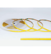 Лента светодиодная SWG PRO SWG-COB 00-00047926